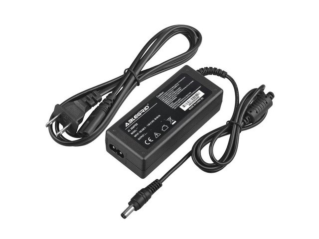 Ablegrid Peloton Gen 1 Exercise Bike AC Adapter Charger: $25.99 Ablegrid Peloton Gen 1 Exercise Bike AC Adapter Charger: $25.99