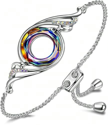 Kate Lynn Crystal Slider Bracelet: $29.98 Kate Lynn Crystal Slider Bracelet: $29.98