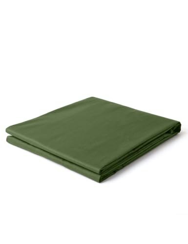 YnM Cotton Duvet Cover for 48"x72" Weighted Blanket: $25.41 YnM Cotton Duvet Cover for 48"x72" Weighted Blanket: $25.41