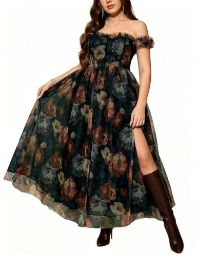 Plus Size Formal Cocktail Dress: $67.99 Plus Size Formal Cocktail Dress: $67.99
