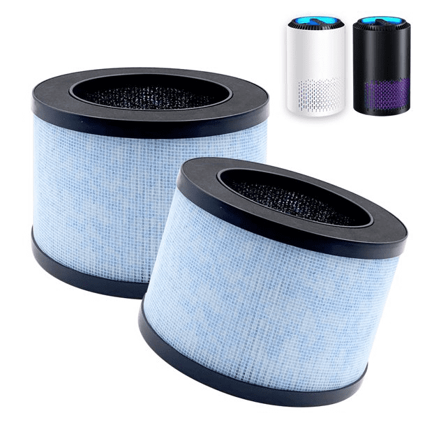 BMJH06 Air Filter Replacement 2-Pack: $15.29 BMJH06 Air Filter Replacement 2-Pack: $15.29