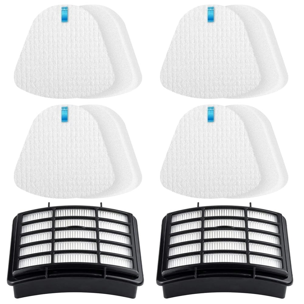 Shark Navigator Lift-Away Vacuum Filter Replacement: $13.49 Shark Navigator Lift-Away Vacuum Filter Replacement: $13.49