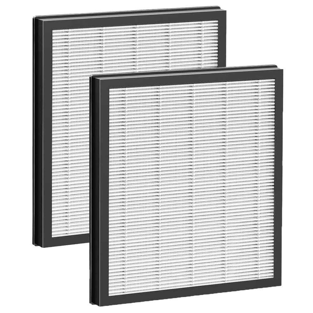 AP303/AP304 HEPA Air Purifier Filter Replacement: $25.65 AP303/AP304 HEPA Air Purifier Filter Replacement: $25.65
