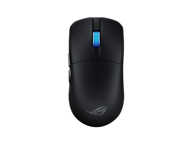 Asus ROG Harpe Ace II Wireless Gaming Mouse: $142.71