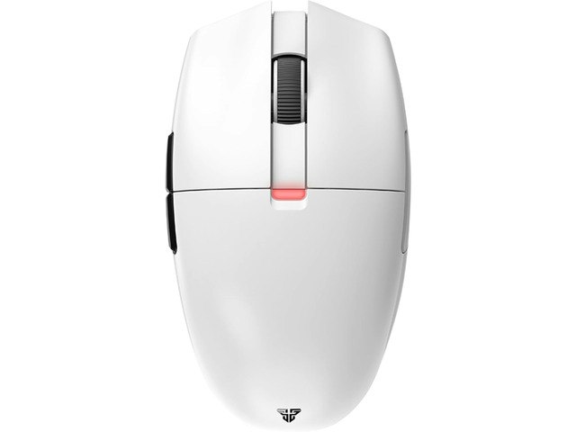 Fantech Aria XD7 26,000 DPI Wireless Gaming Mouse: $95.87 Fantech Aria XD7 26,000 DPI Wireless Gaming Mouse: $95.87