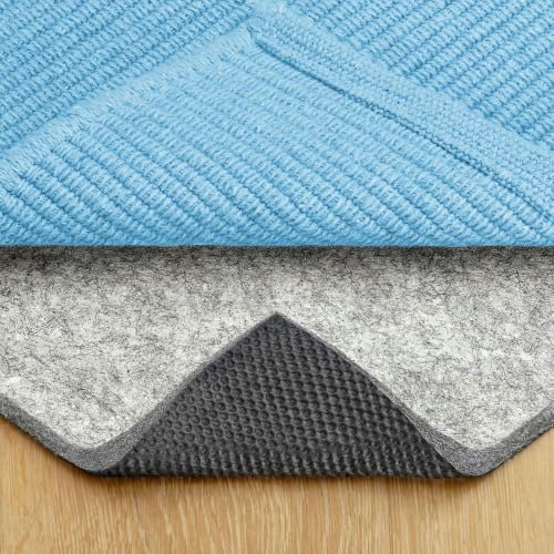Rugpadusa 9'x12' 1/4\" Dual Surface Rug Pad: $119.94