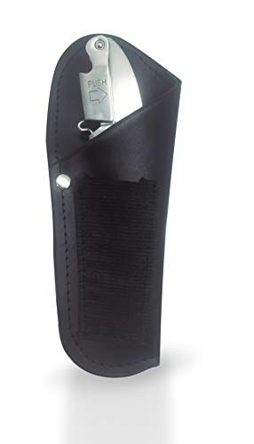Vin Bouquet Corkscrew with Leather Case: $27.08 Vin Bouquet Corkscrew with Leather Case: $27.08