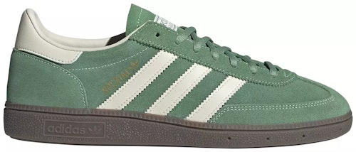 adidas Men's Handball Spezial Shoes for $37 + free shipping w/ $49