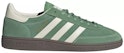 adidas Men's Handball Spezial Shoes for $37 + free shipping w/ $49