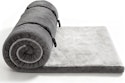 Flantree Thick Foam Camping Sleeping Pad for $47 + free shipping