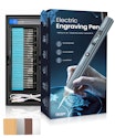 Vanlgs Pro Engraving Pen for $40 + free shipping