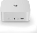 Beelink SER8 Ryzen 7 8745HS 32GB 512GB Mini Desktop for $769 + free shipping