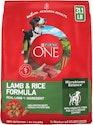 Pet Food and Treats at Amazon for Spend $75, get $20 Amazon Credit + free shipping