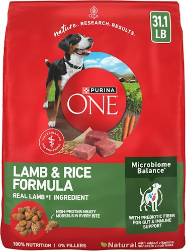Pet Food and Treats at Amazon for Spend $75, get $20 Amazon Credit + free shipping