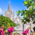 Oceania Cruises 12-Night Caribbean Cruise for From $5,280 for 2