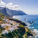 Windstar Cruises 10-Night Canary Islands Cruise for From $6,340 for 2