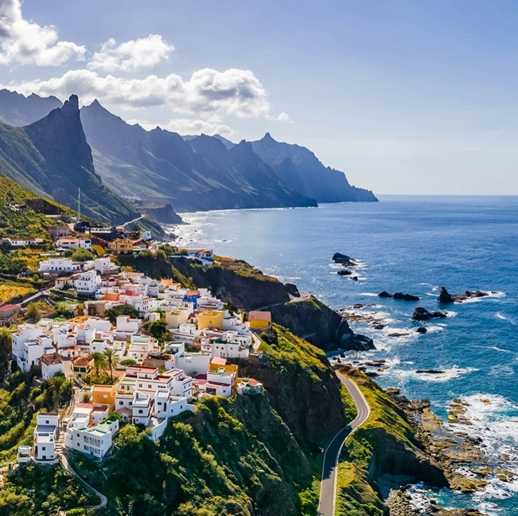 Windstar Cruises 10-Night Canary Islands Cruise: From $6,340 for 2