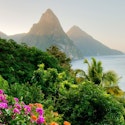 Windstar Cruises 7-Night Windward Islands Cruise for From $4,822 for 2