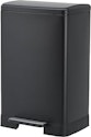 Kitchen Storage, Trash Cans, & More Sale at Woot: Up to 76% off + free shipping w/ Prime