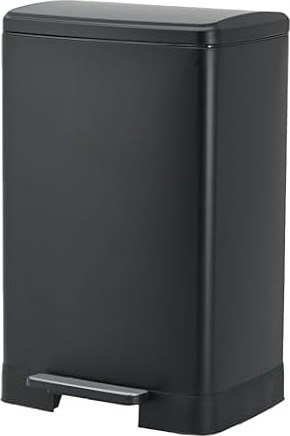 Kitchen Storage, Trash Cans, & More Sale at Woot: Up to 76% off