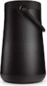 Refurb Bose SoundLink Revolve+ Series II Bluetooth Speaker for $160 + free shipping w/ Prime