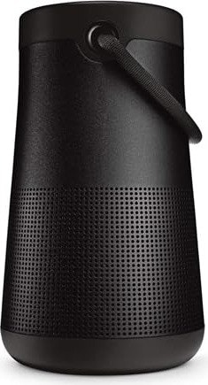 Refurb Bose SoundLink Revolve+ Series II Bluetooth Speaker: $160