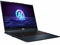 Refurb MSI Gaming Laptops Deals at Woot for from $900 + free shipping w/ Prime