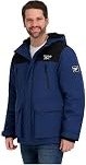 Outdoor Voices, Reebok, Head & More Sale at Woot: Up to 80% off