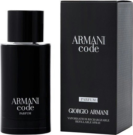 Fragrance Deals at Woot: Up to 70% off