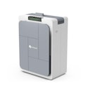 Dr.Prepare Air Purifier for $45 + free shipping