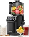 Whisk Business Kitchen Deals at Woot: Up to 77% off + free shipping w/ Prime