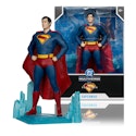 McFarlane Toys Store Deals: Up to 75% off + shipping varies
