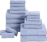 Towel Off Sale at Woot: Deals from $4.99