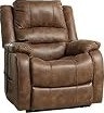 Traditional Furniture & Decor Sale at Woot: Up to 72% off