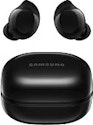 Random Tech Deals at Woot: Up to 68% off + free shipping w/ Prime