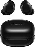 Random Tech Deals at Woot: Up to 68% off