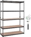 Vevor Deals at Woot: Tools, garden essentials, home items + free shipping w/ Prime