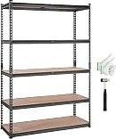 Vevor Deals at Woot: Tools, garden essentials, home items