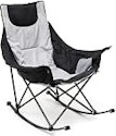 Camping Chairs Sale at Woot: Up to 46% off + free shipping w/ Prime