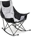 Camping Chairs Sale at Woot: Up to 46% off