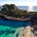 Windstar Cruises 9-Night Spain & Gibraltar Cruise for From $8,258 for 2