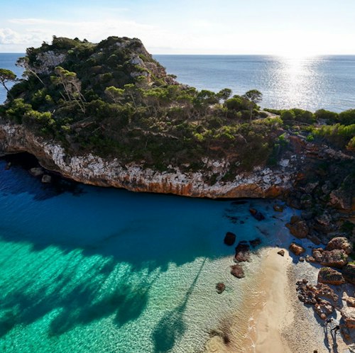 Windstar Cruises 9-Night Spain & Gibraltar Cruise for From $8,258 for 2