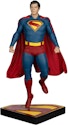 DC Direct Superman Movie (2025) 1/6 Scale Resin Statue Collectible for $248 + free shipping