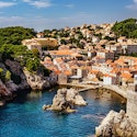 Windstar Cruises 8-Night Italy & Croatia All-Inclusive Cruise for From $6,838 for 2