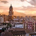 Windstar Cruises 9-Night Southern Spain All-Inclusive Cruise for From $7,358 for 2