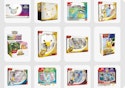 eBay Pokemon 30th Celebration Deals for From $10 + shipping varies