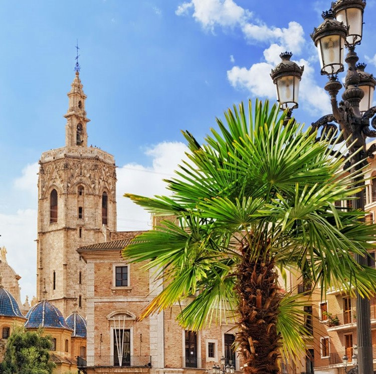 Windstar Cruises 8-Night Spain & Morocco All-Inclusive Cruise: From $7,378 for 2