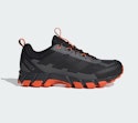 adidas Men's Terrex Rockadia Shoes for $42 + free shipping