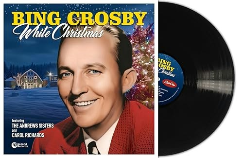 Chris Isaak San Francisco Days & Everybody Knows It's Christmas Deluxe Vinyl & Heart Shaped World: $43.04 Chris Isaak San Francisco Days & Everybody Knows It's Christmas Deluxe Vinyl & Heart Shaped World: $43.04