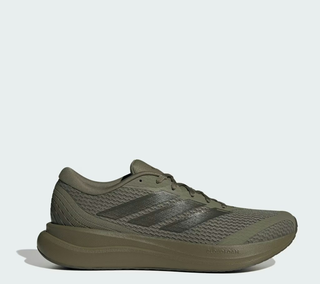 adidas Men's New to Sale Deals: Up to 60% off + extra 30% off